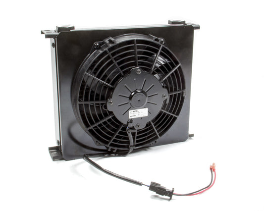 SETFP634M22I.jpg