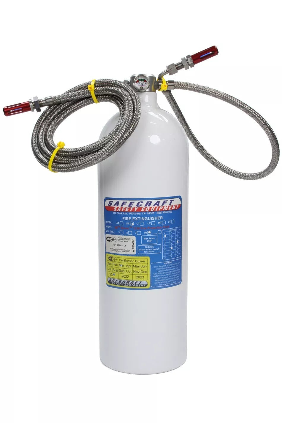 SFCLM10JGG-25-85-B.jpg