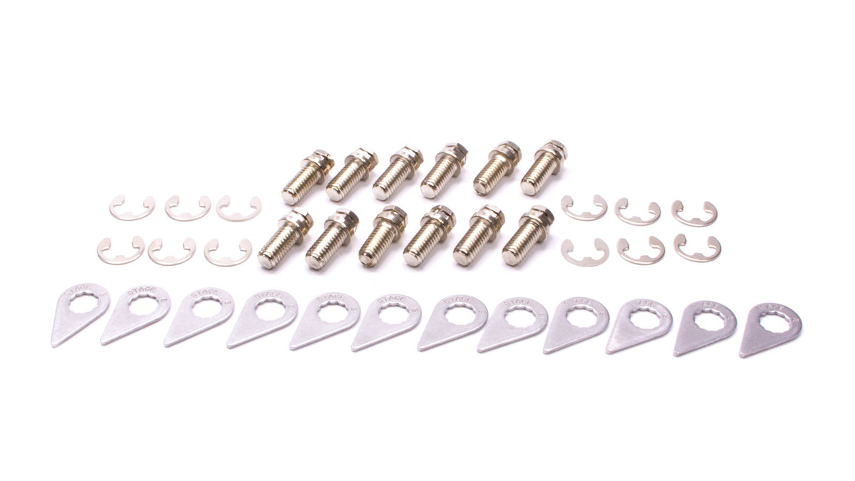 SGE8916S.jpg