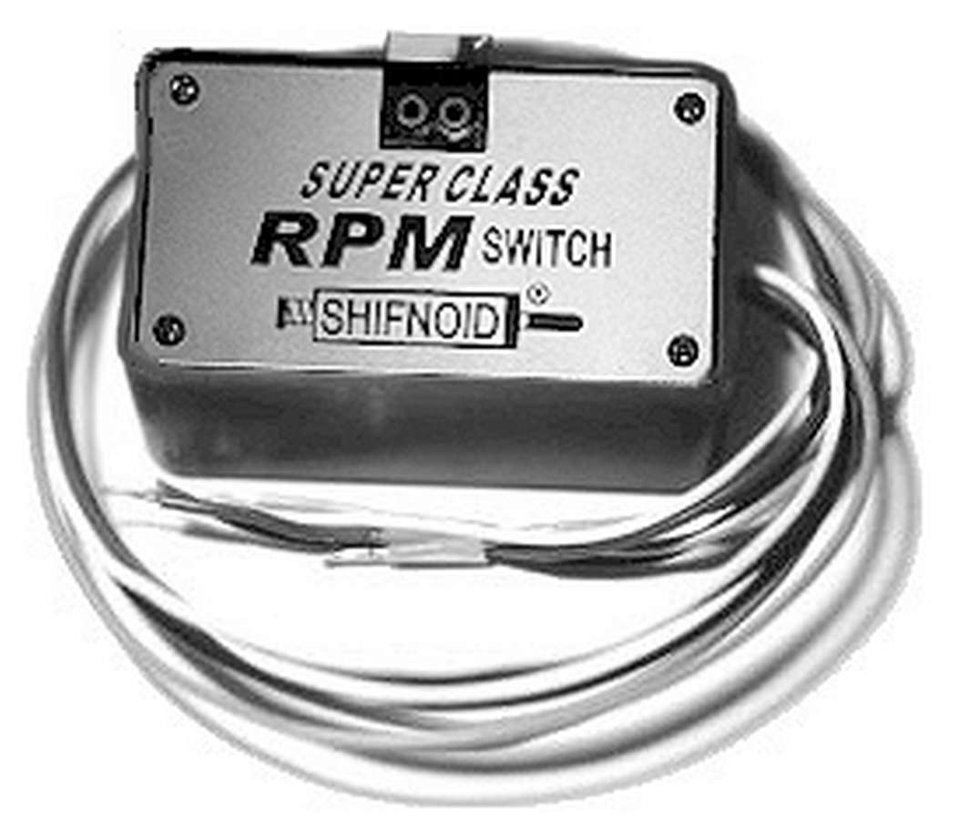 SHFNCRPM1000.jpg