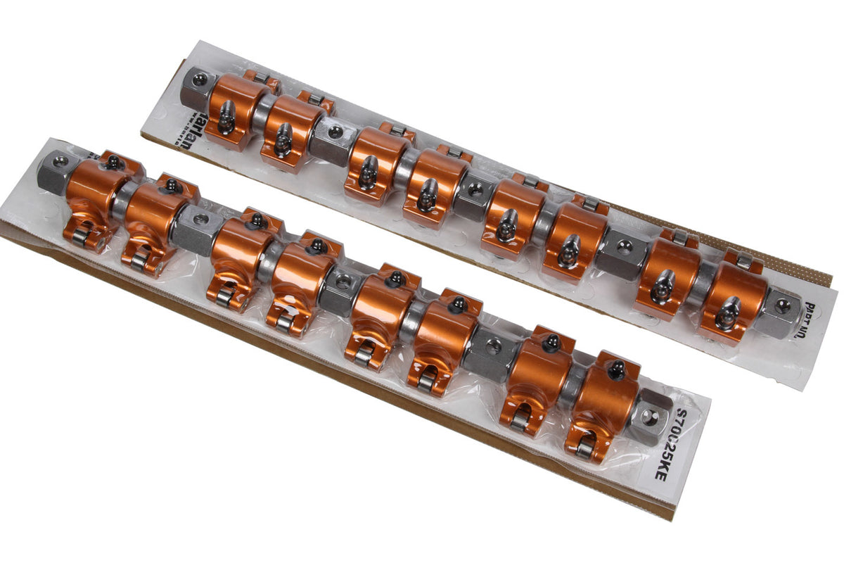 SHPS70025KE.jpg