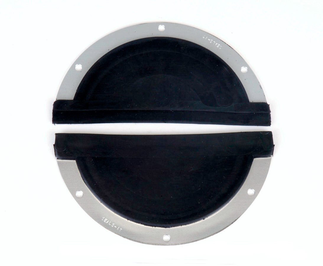 SICSGS45BL.jpg