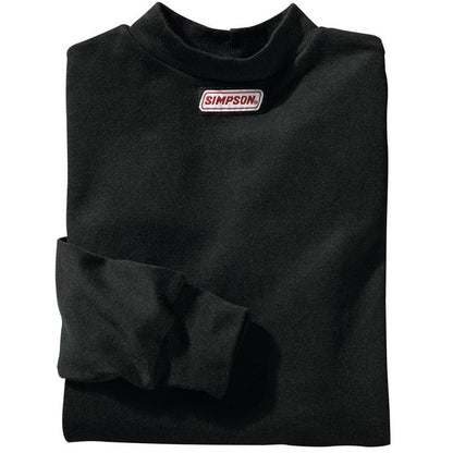 SIM20600X.jpg