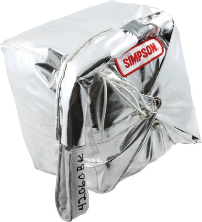 SIM42060BK.jpg