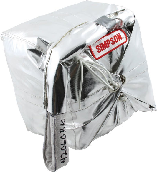 SIM42060BK.jpg