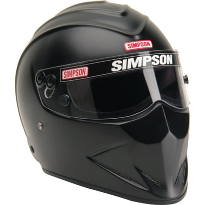 SIM7297128.jpg