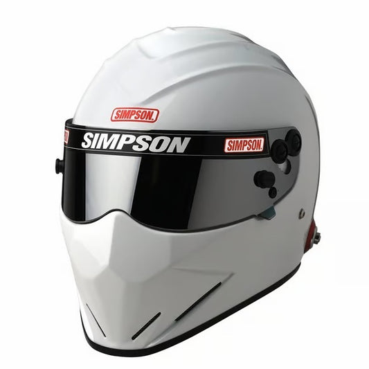 SIM7297381.jpg