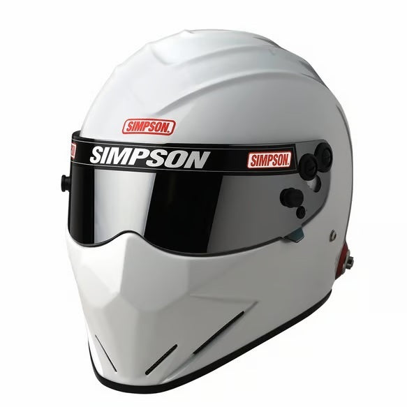 SIM7297581.jpg
