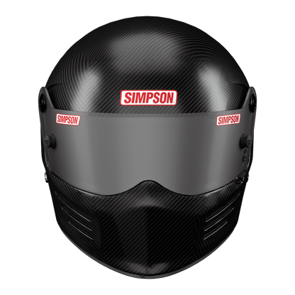SIMP2541_Bandit_T1_carbonfiber_01.png