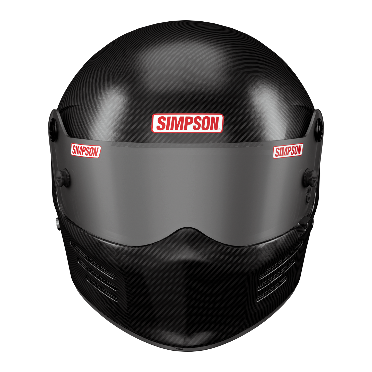 SIMP2541_Bandit_T1_carbonfiber_01.png