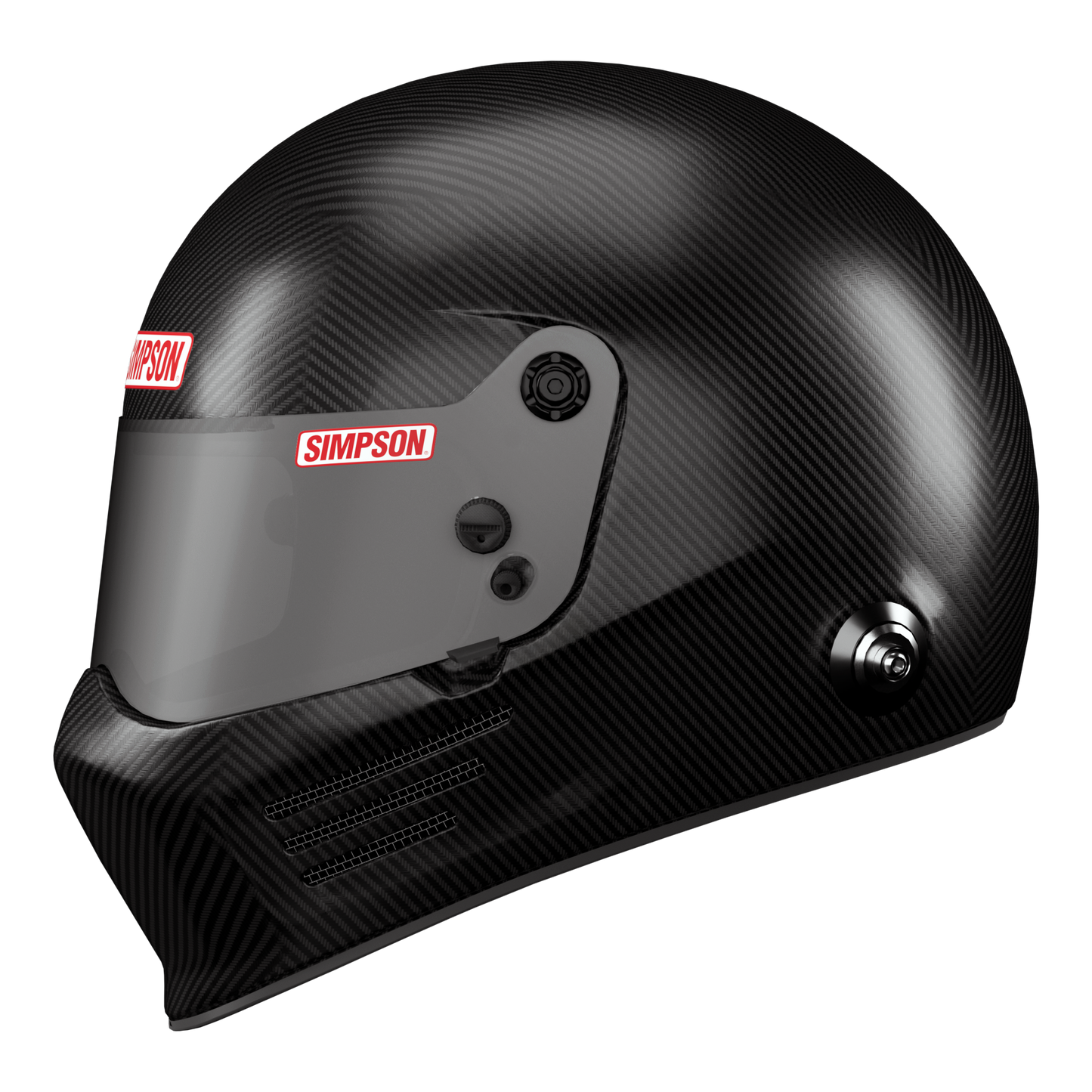 SIMP2541_Bandit_T1_carbonfiber_02.png