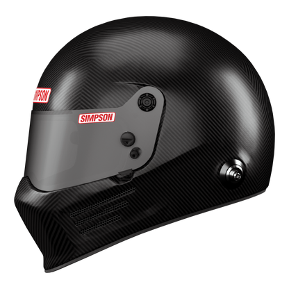 SIMP2541_Bandit_T1_carbonfiber_02.png