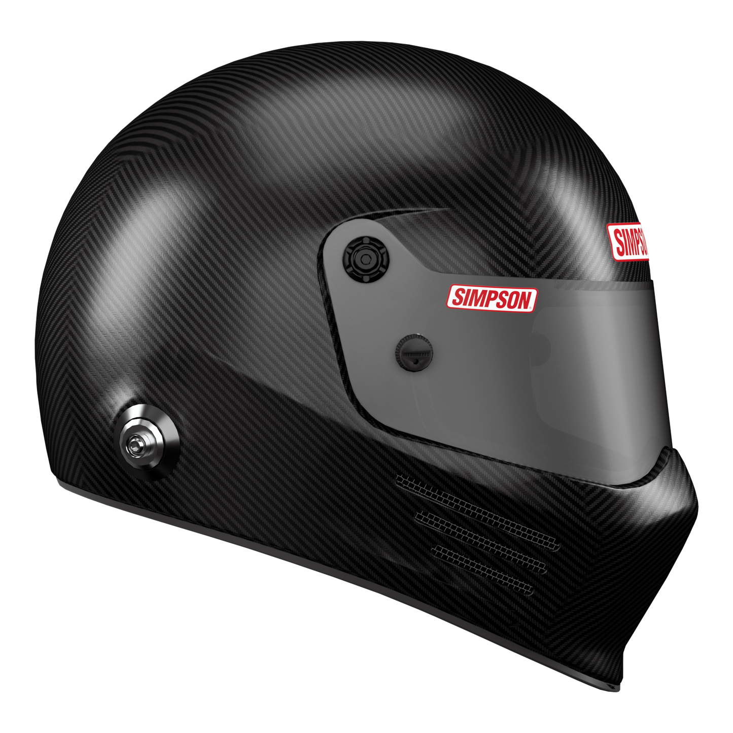 SIMP2541_Bandit_T1_carbonfiber_03.png