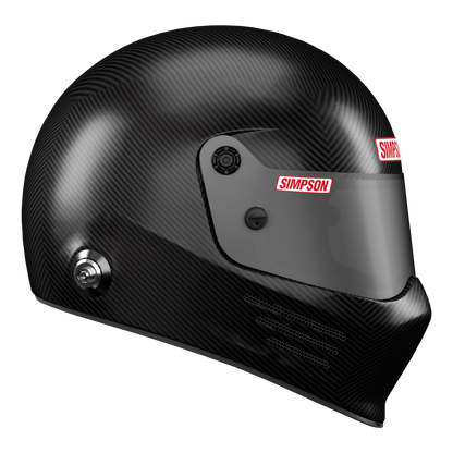 SIMP2541_Bandit_T1_carbonfiber_03.png