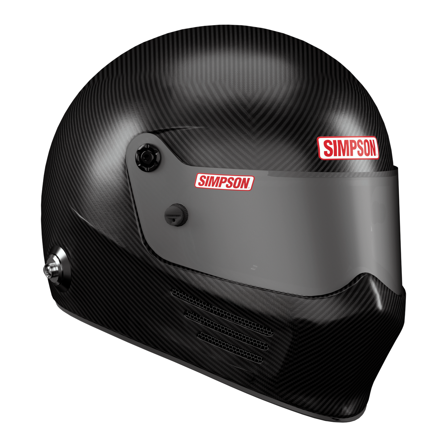 SIMP2541_Bandit_T1_carbonfiber_05.png