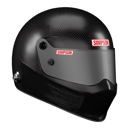 SIMP2541_Bandit_T1_carbonfiber_05.png