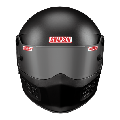 SIMP2541_Bandit_T1_matteblack_01.png