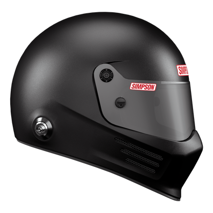 SIMP2541_Bandit_T1_matteblack_03.png