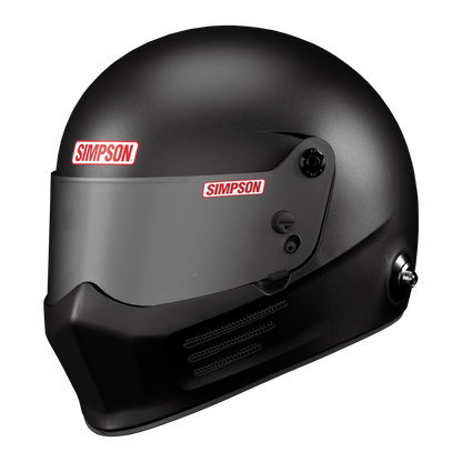 SIMP2541_Bandit_T1_matteblack_04.png