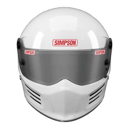 SIMP2541_Bandit_T1_white_01.png