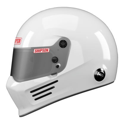 SIMP2541_Bandit_T1_white_02.png