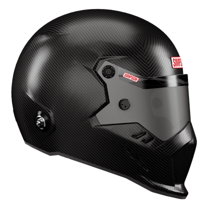 SIMP2541_Kingsnake_T1_carbonfiber_03.png