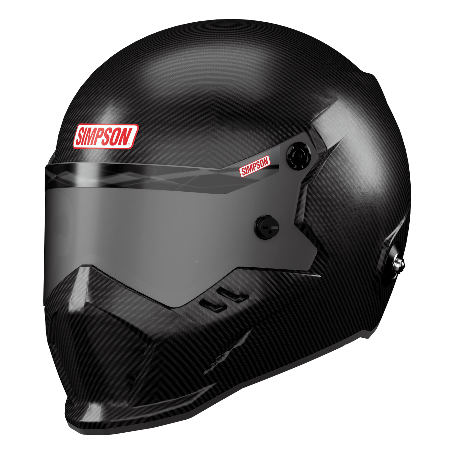 SIMP2541_Kingsnake_T1_carbonfiber_04.png