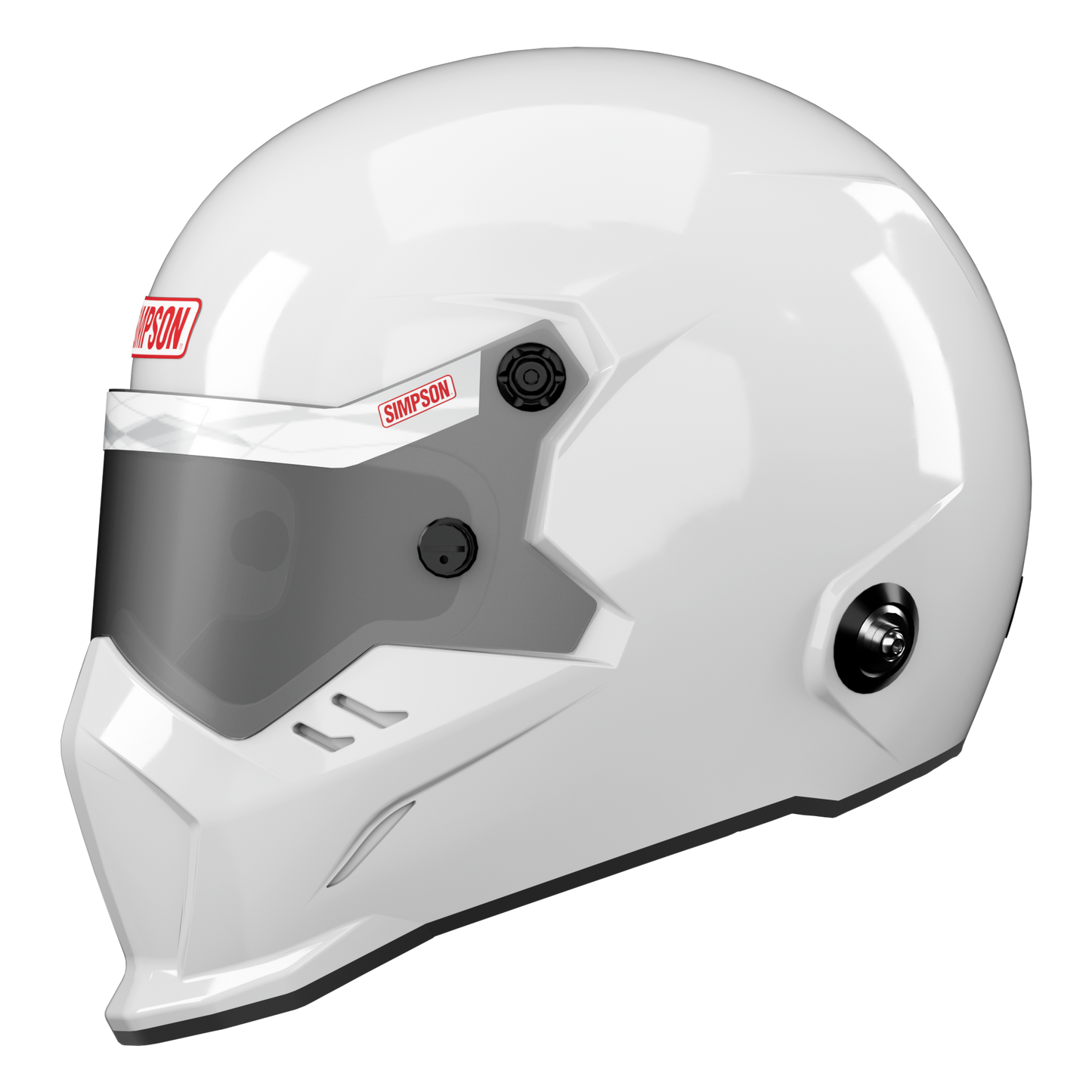 SIMP2541_Kingsnake_T1_white_02.png