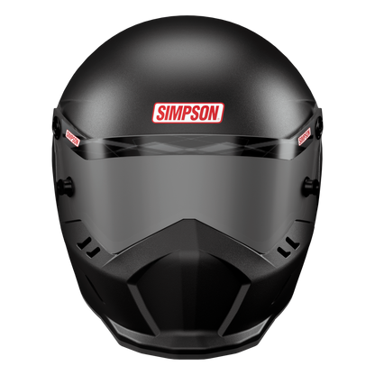 SIMP2541_Kingsnake_matteblack_01.png