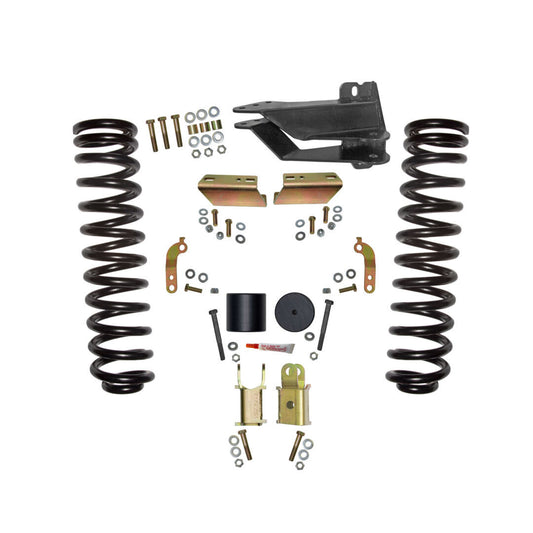 SKYF1725VBK-E.jpg