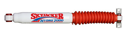 SKYH7067.jpg