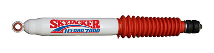 SKYH7094.jpg