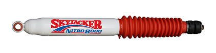 SKYN8094.jpg