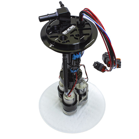 SNOSNF-52700H.jpg