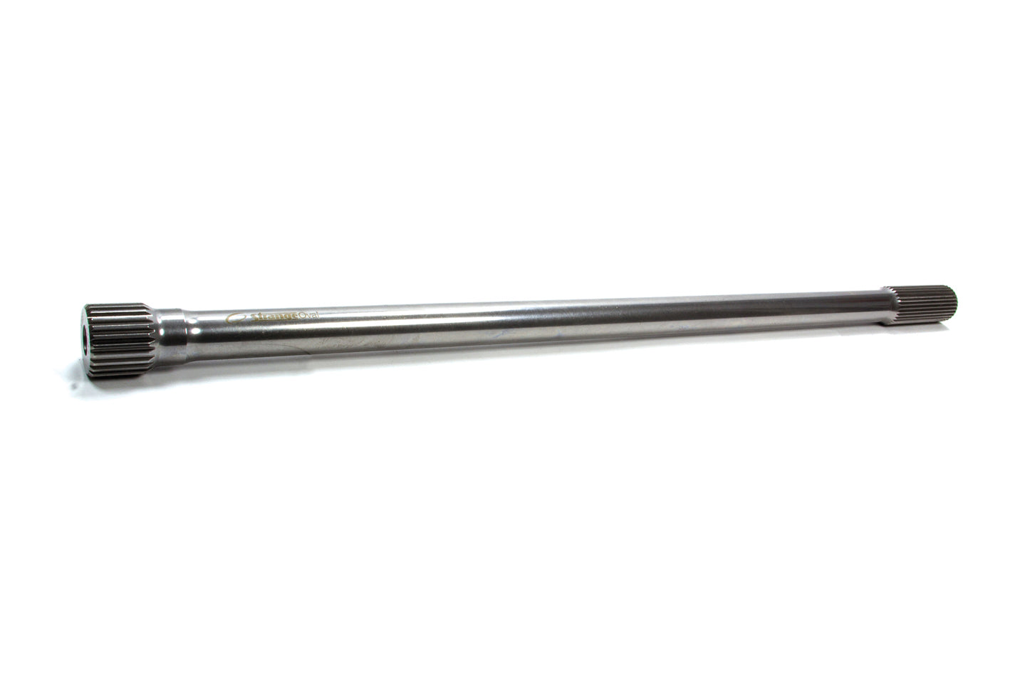 SOTAGY10802750.jpg