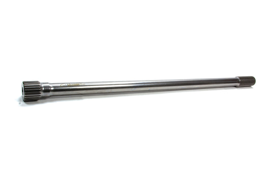 SOTAGY10802750.jpg