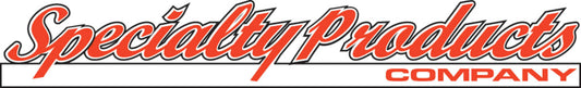 SPC100.jpg