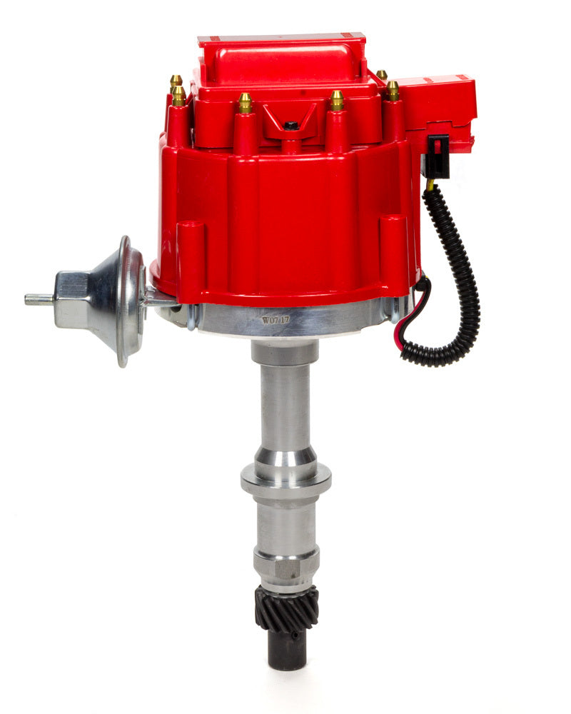 SPC3104R.jpg