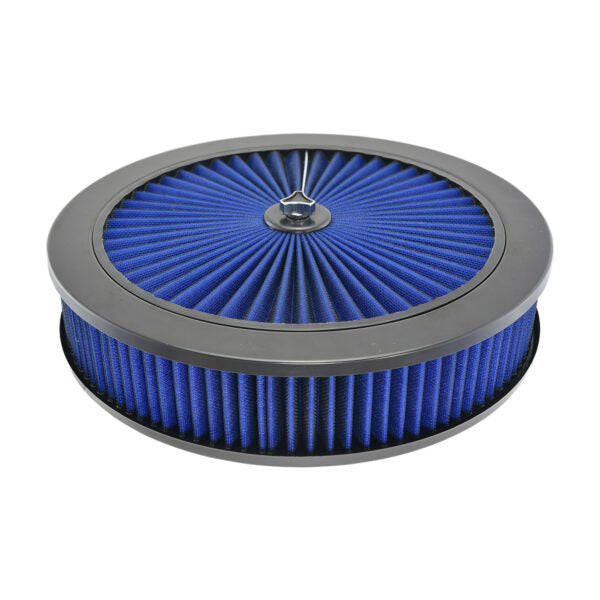 SPC4390BL.jpg