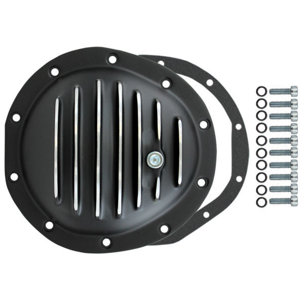 SPC4900BKKIT.jpg