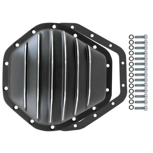 SPC4904BKKIT.jpg
