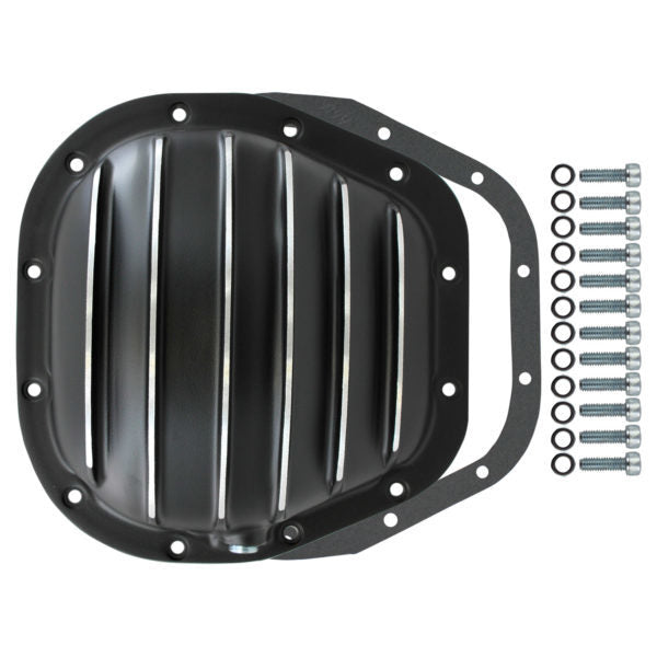 SPC4905BKKIT.jpg