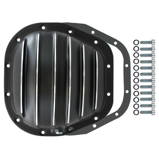 SPC4905BKKIT.jpg