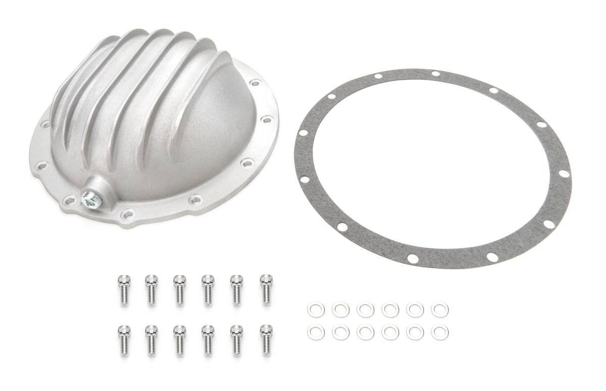 SPC4906XKIT.jpg