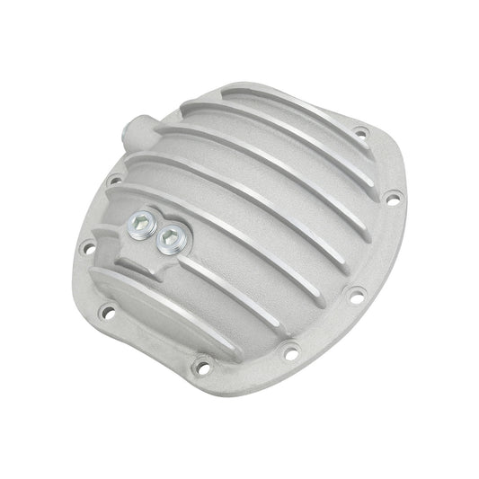 SPC4907X.jpg