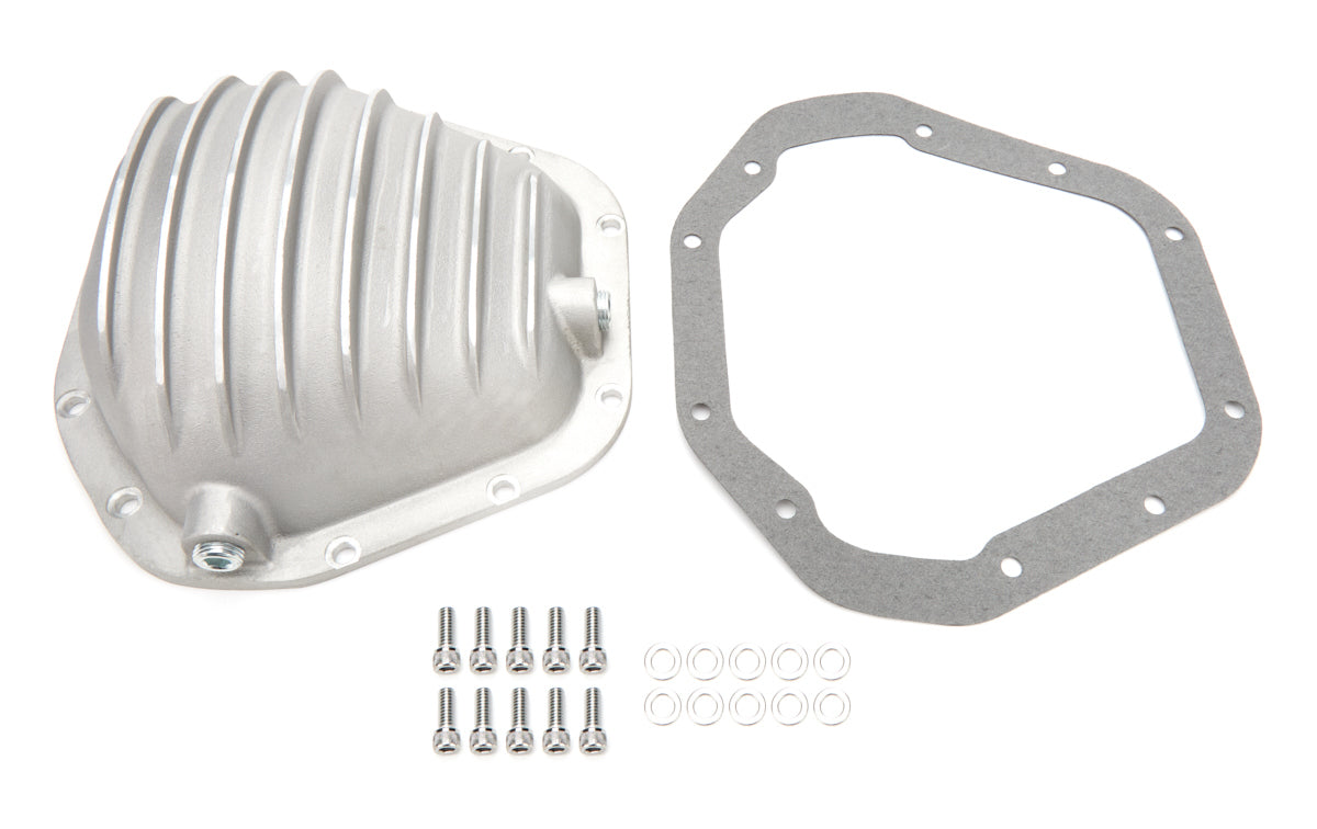 SPC4910XKIT.jpg