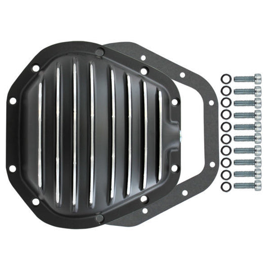 SPC4911BKKIT.jpg