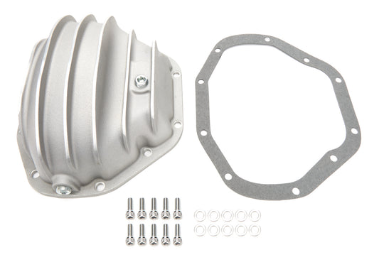 SPC4912XKIT.jpg