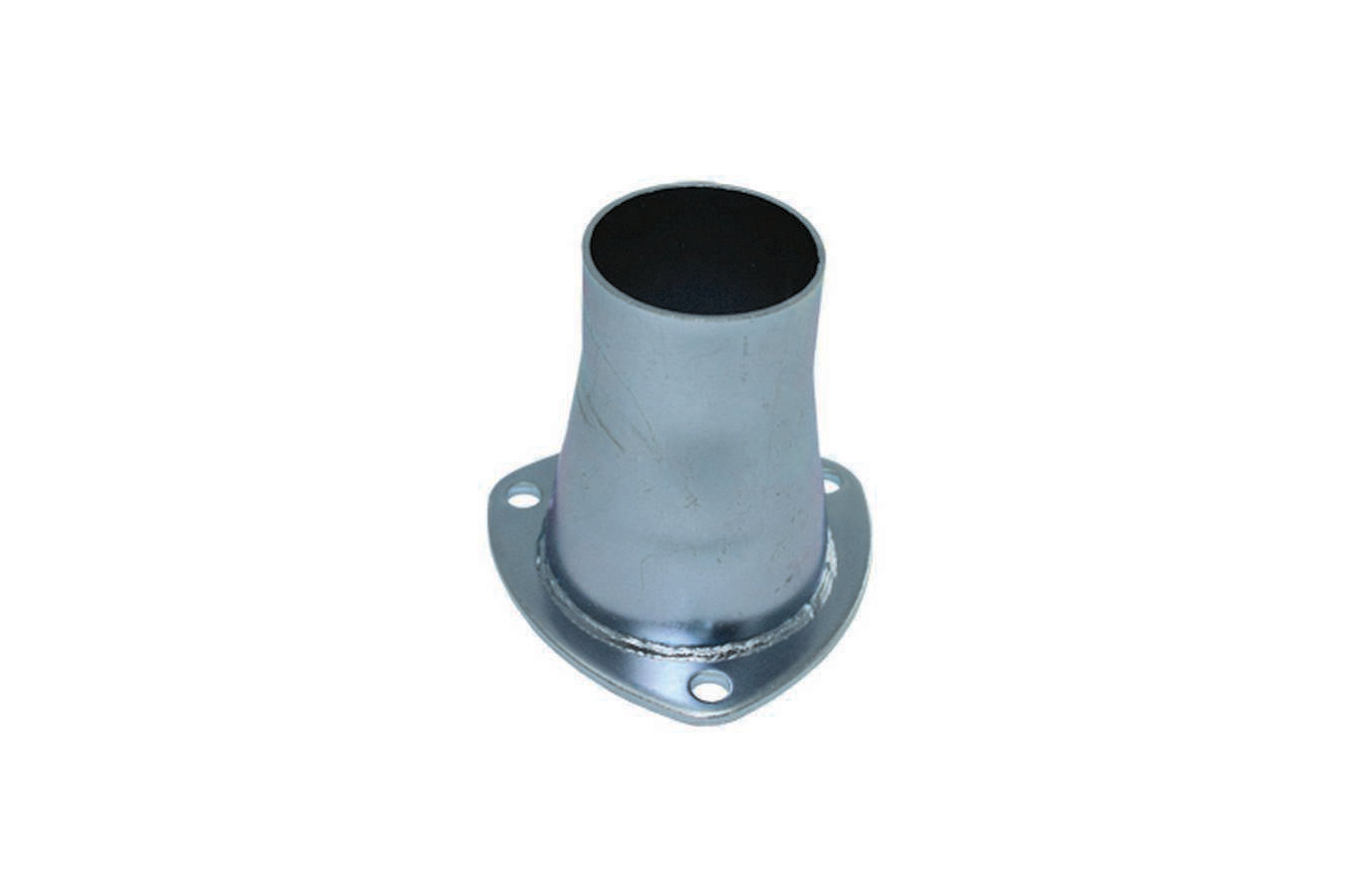 SPC6070.jpg