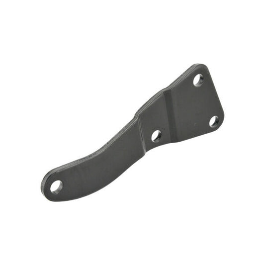 SPC6087BK.jpg